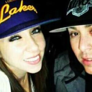 Meet your Posher, Pete